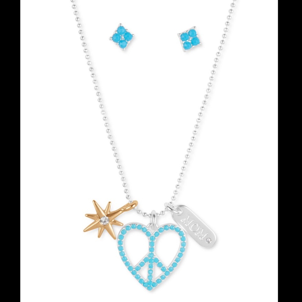 🌀NWT! Mom gift set
